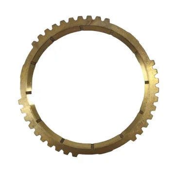Auto Gearbox Transmission Parts Synchronizer Ring OEM ME657494 for HYUNDAI & MITSUBISHI