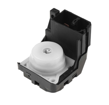 Διακόπτης ανάφλεξης αυτοκινήτων για Honda Accord 2008-2012 και Acura 35130ta0901