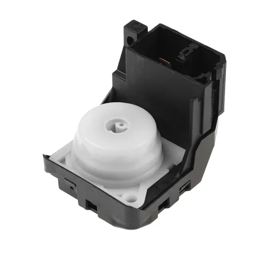 Automobile Ignition Switch For Honda Accord 2008-2012 and Acura 35130TA0901