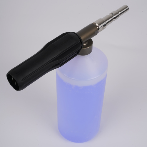 Foam Cannon 1 L Bottle Snow Foam Lance