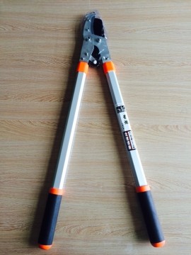 SK-5 blade telescopic handle hedge shear xs-8304