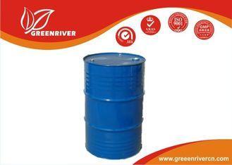 Professional fenpropathrin pesticide Houseplant Insecticide