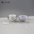 15g Neue Design Ball Form Kosmetik Acrylglas