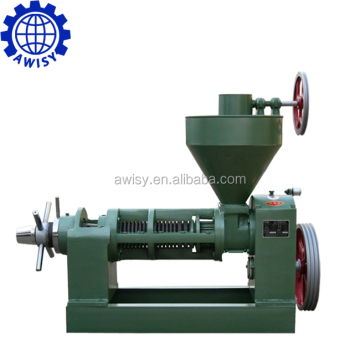 Top Rated Avocado Oil Press Machine