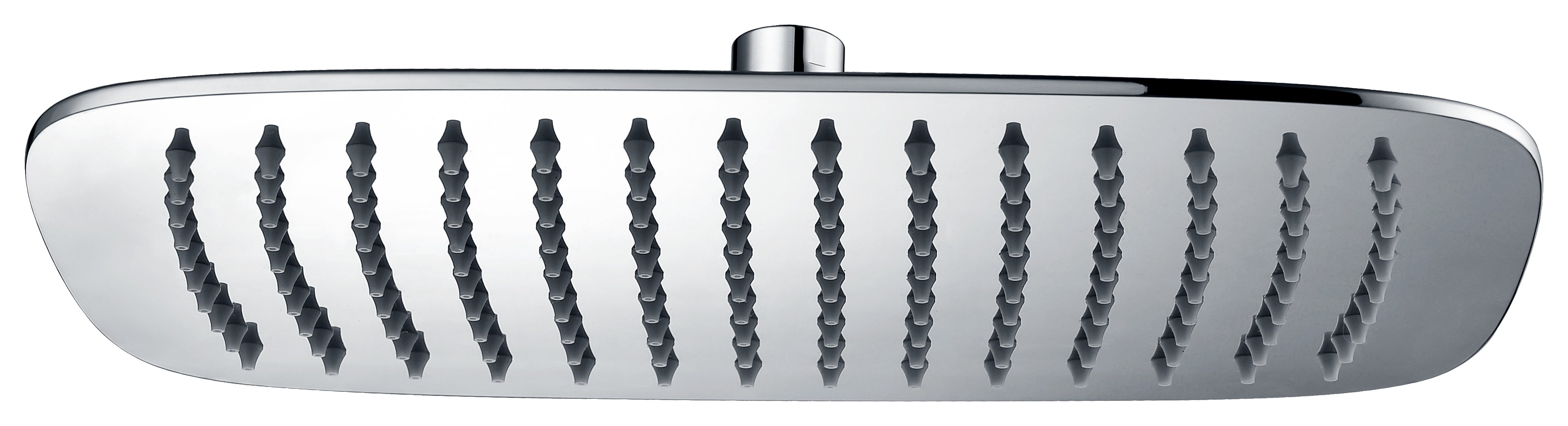 Stainless Steel Shower Head