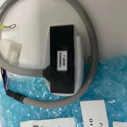 Mitsubishi Encoder TS5690N2510 - New Original Electronic Equipment