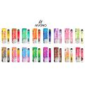 AIVION AIM STICK 2500 Puffs Disposable Vape