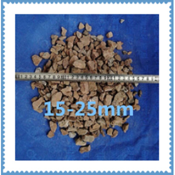 Industrial Grade Calcium Carbide Calcium Salt