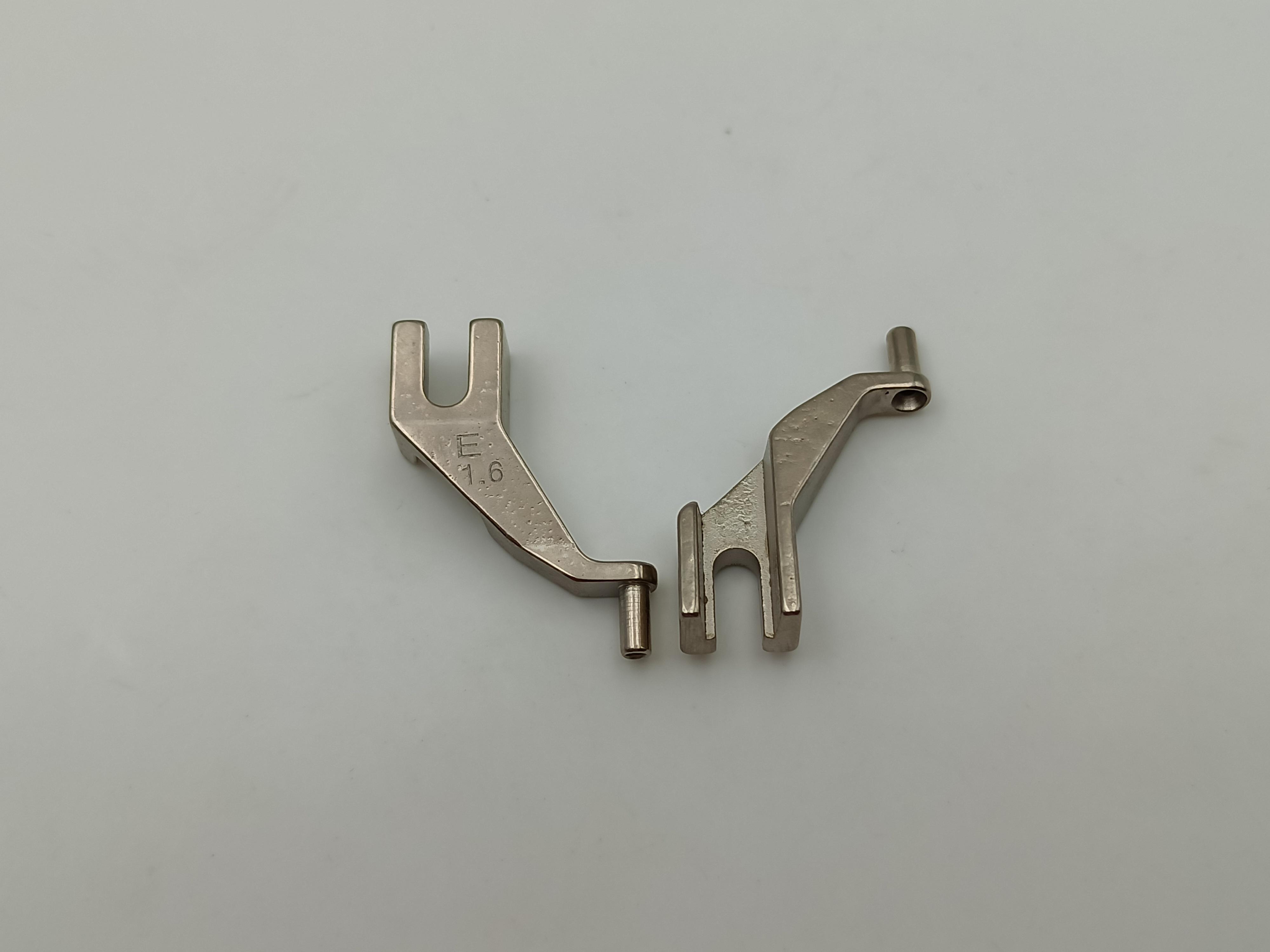 hzyi sewing machine