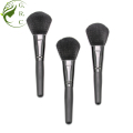 Flawless Blender Blens Busher Brush