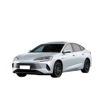 2024 BYD Seal Electric Car: High-Quality, Wholesale Pricing, Long Range, and Rear-Drive Version - Top Selling Model