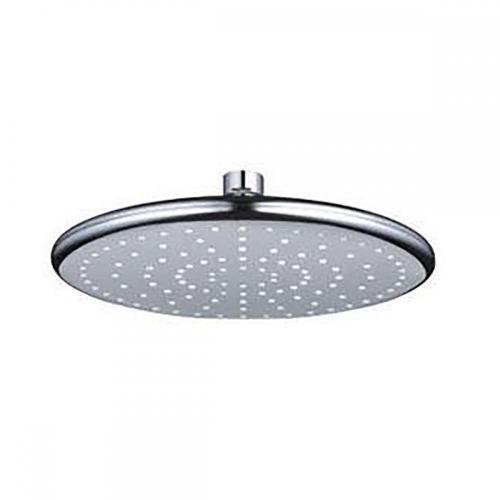 Top Quality Price Cutting Brass Chrome overhead Rain Shower