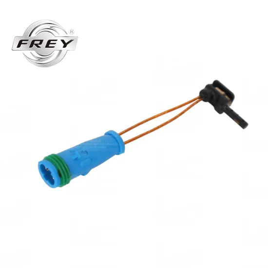 Front Wear Sensor Brake Sensor 1695401617 W205 W176