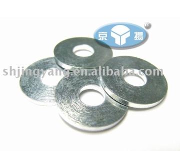 hot saling low price washers - flat washer - spring washer