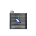 95369826 Wholesale Bulk Aluminum Air Conditioning System Car Evaporator for Matiz 5/ VinFast Fadil