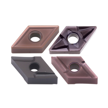 Maifix 150604 150608 CNC Turning Tools - Steel Processing Tungsten Carbide Inserts