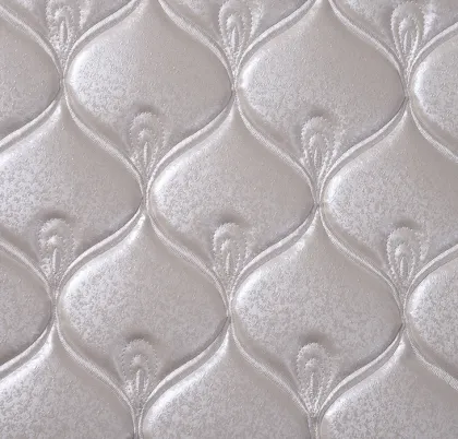 Home furnishings decorative background wall leather