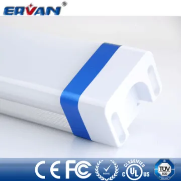 waterproof cold light sport waterproof light switch cover L07G