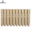 150996 lnlet গাইড 3/32''-7/64''/2.4-2.8 মিমি