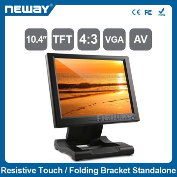 PC Monitor Computer Display with VGA input