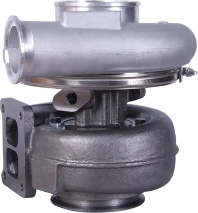 Holset HX55  4038613 turbocharger