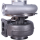 Holset HX55  4038613 turbocharger