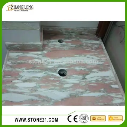 cheap price Rosa Norvegia