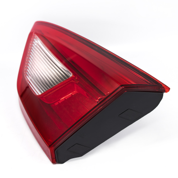 Custom Oem Tail Light Assembly Replacement Chevrolet Cruze