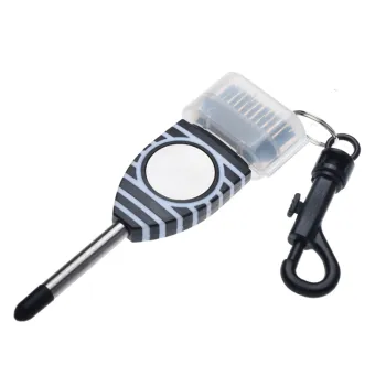 Professional Golf Club Cleaning Kit: Comprehensive Tool Set for Brushing, Groove Sharpening, and Overall Maintenance