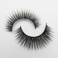 /msite/products/detail/productid/57064505/id/666710.html
