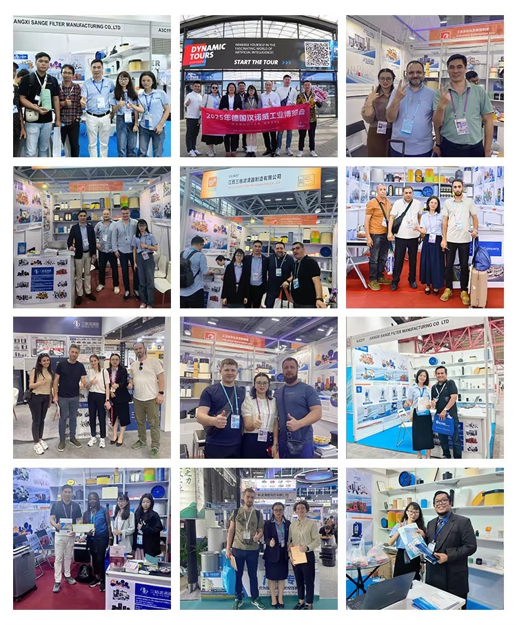 H76867530c6d74d73afabff81e5b007cdD