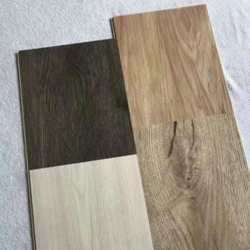 Hot Sale Spc Luxury 7MM Vinyl Plank Flooring