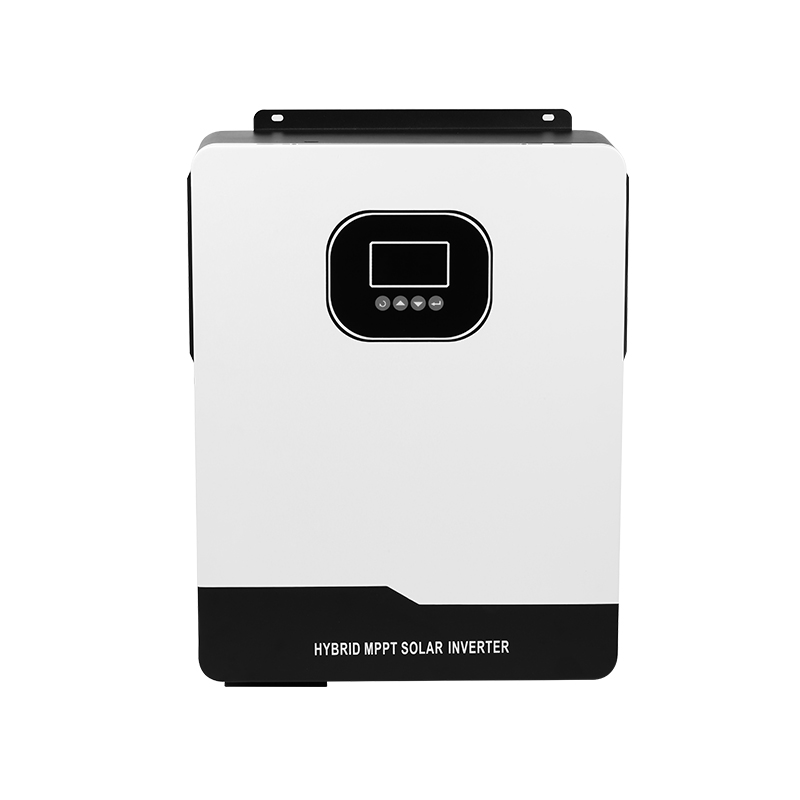 15kw with 60kwh Lifepo4 Battery Solar energy system