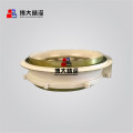 /msite/products/detail/productid/57595244/id/676859.html