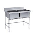 /msite/products/detail/productid/63463525/id/1520455.html