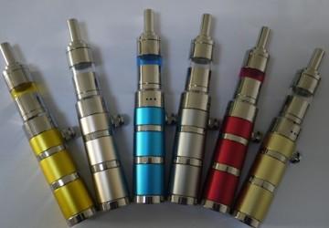 2014 New Product EGO-Kk EGO-QQ