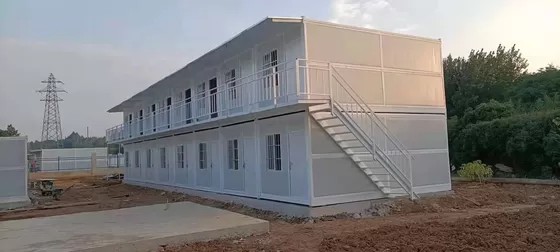 folding_container_house (1)