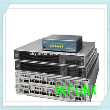 ASA5520-AIP10-K8