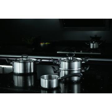Queena 6 個入調理器具セット