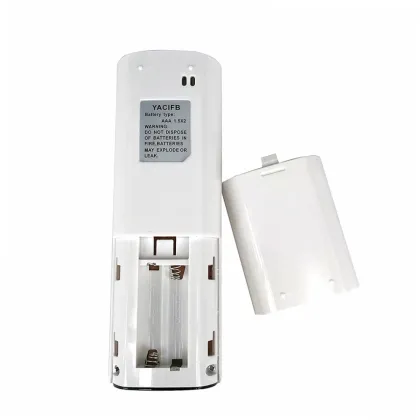 YACIFB/YAC1FB Replacement Remote Control for Gree/ELECTROLUX AC Air Conditioner