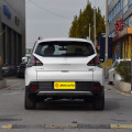Peugeot 3008 2019 350thp自動リーディングエディション