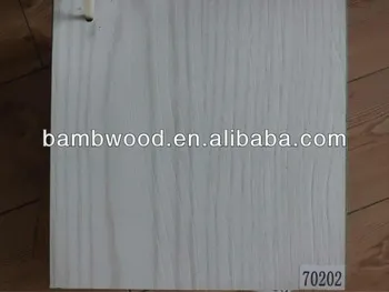 Hot Sales!!! 2014 Green Pollution-free and Popular Laminated Flooring