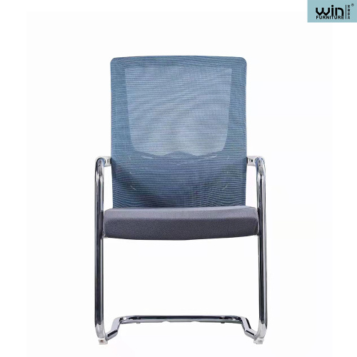 Ergonomic Mesh Swivel Office Chair