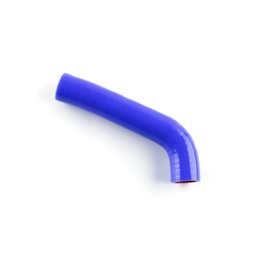 Silicone Radiator Coolant Hose Kit for Kawasaki ZZR1200 ZX-1200 C 2004