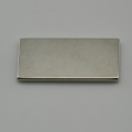 N42SH neodymium rectangular block magnet