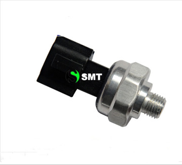 Automotive Pressure Sensor (E)