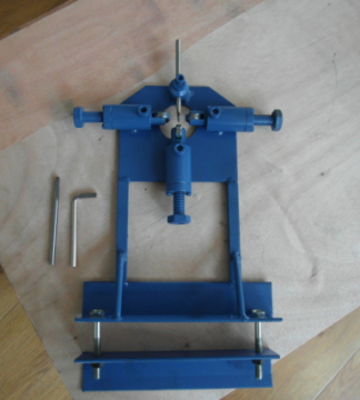 Competitive and High Quality Wire Stripping Machine China Manufacturer (MT-SD-015)