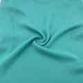 /msite/products/detail/productid/68159702/id/1615931.html