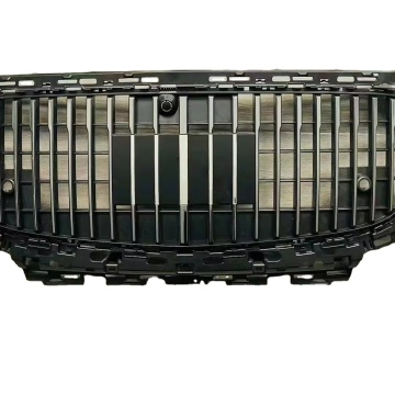 Mercedes-Benz E Class W213/W214 Maybach Style Front Grille" 

(Note: The W213 is actually the current model before the W214, but since you specifically mentioned W214, I assumed you might want an alternative or related model.) 

If you strictly require W2