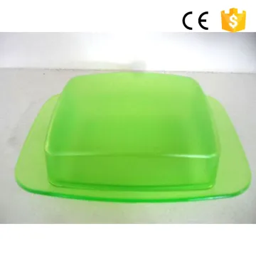 Cheap Plastic Cake Boxes Cheap Plastic Cake Boxes